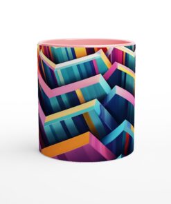 8427458e-8773-43a5-a159-386b45f6c3ab