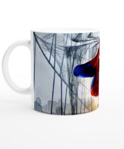 844b0961-ffe5-407a-b156-0b3e981d9d4e