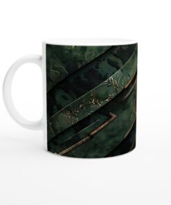 844f1abc-1a68-4f90-a551-8f3c01f8dc91