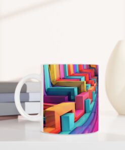 84b28d09-4b90-40ba-a7cd-fc4097b88bee