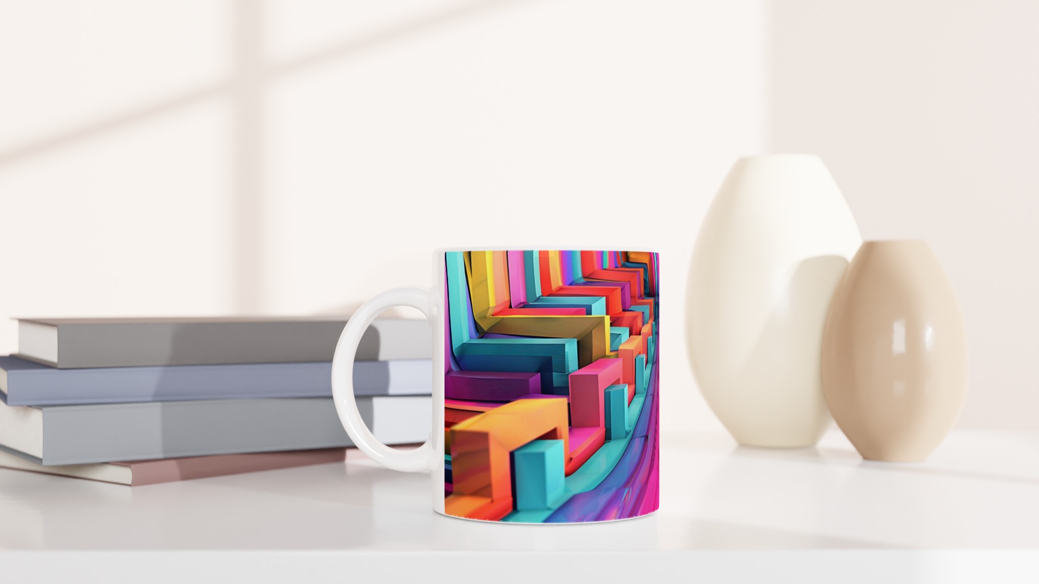 84b28d09-4b90-40ba-a7cd-fc4097b88bee