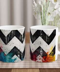 84d2dc81-12d8-42cb-b61b-a9d2da52984b