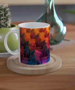 84ebfe36-e24c-4248-85e2-b9752cab0e13