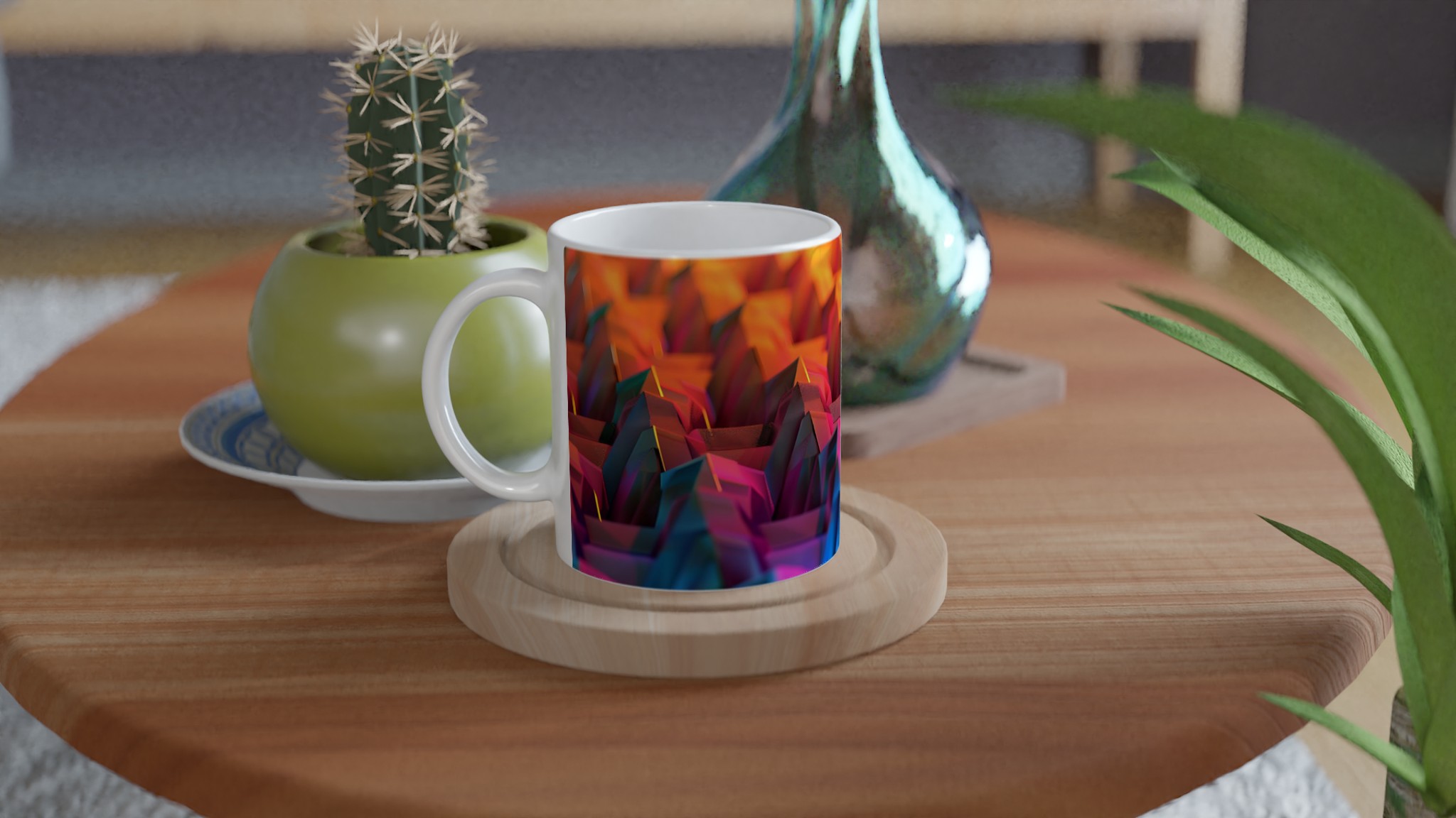 84ebfe36-e24c-4248-85e2-b9752cab0e13