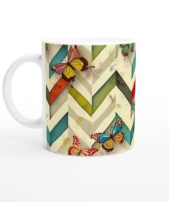 8534e8c0-cb03-499d-ac08-924015425ed7