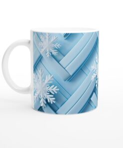 855b387a-df39-4087-b67a-14fa224228d3