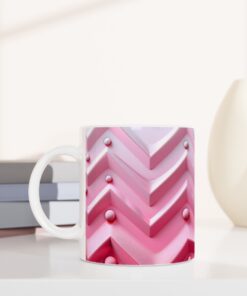 8594452b-15f4-443e-9b71-2b57d82abcd4