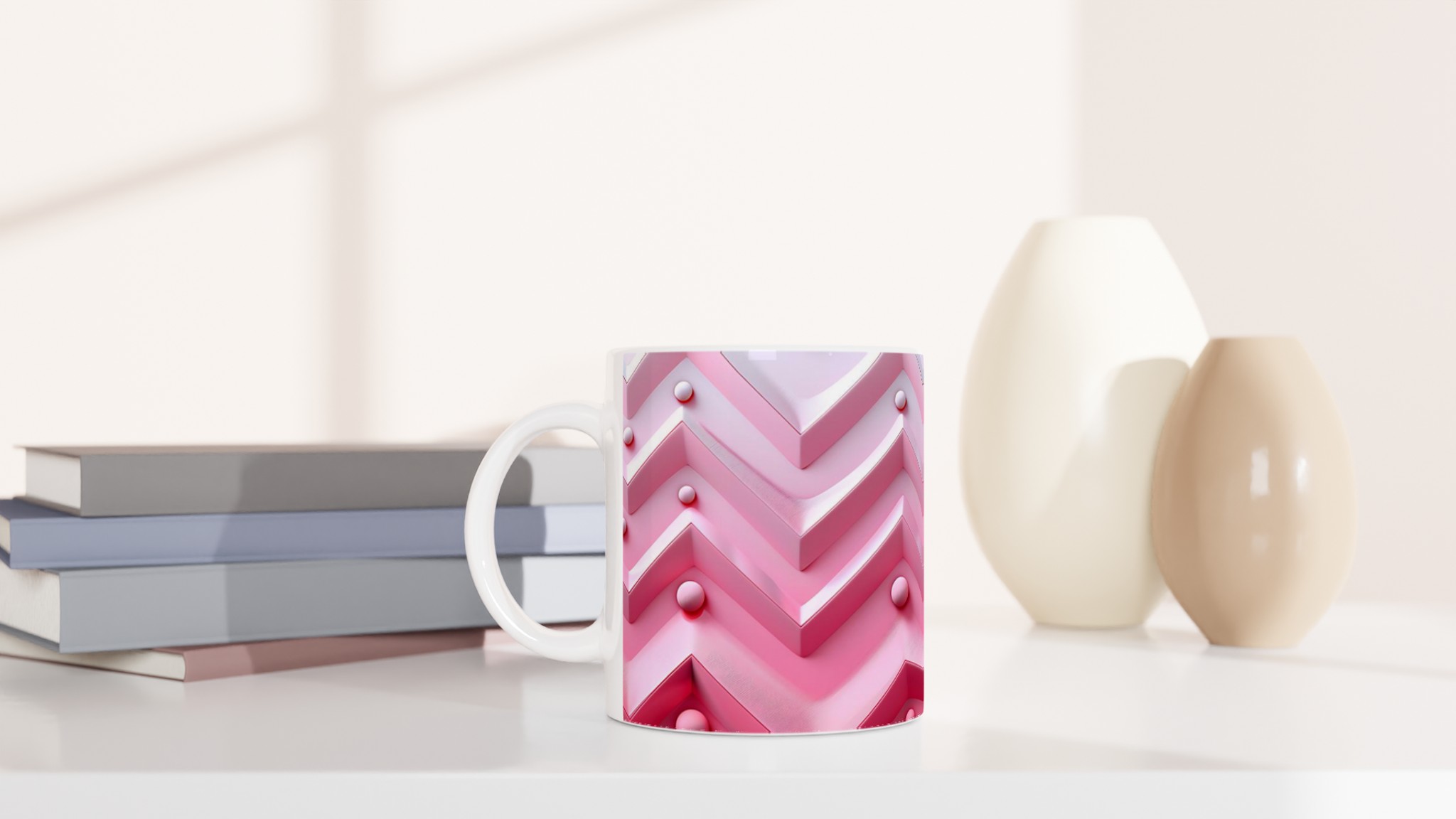 8594452b-15f4-443e-9b71-2b57d82abcd4