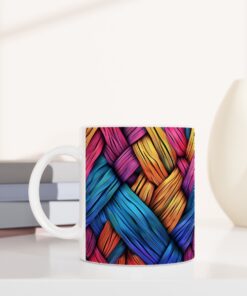 85e4b2bb-5b3c-4fb9-bb83-e6d8272bf612