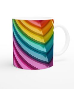 86593cb7-7513-4820-b786-315ecf6954d7