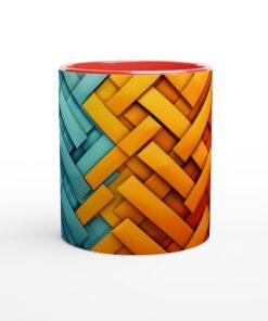 865d4c9c-dc56-42d1-b4ce-d11d2ae05f58