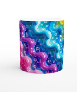 866796f2-1788-4d76-bafd-93bc808b6267