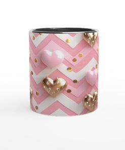 871fb4e2-74a2-4657-b111-8aaa7dccd00a