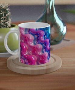 873b9dec-c196-418f-965d-51e59d7667df