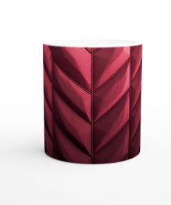 875de946-096a-43c1-8cc0-903282a96a70