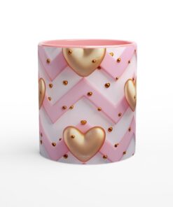 8791273e-15fa-4dcd-82aa-ae94f3934955