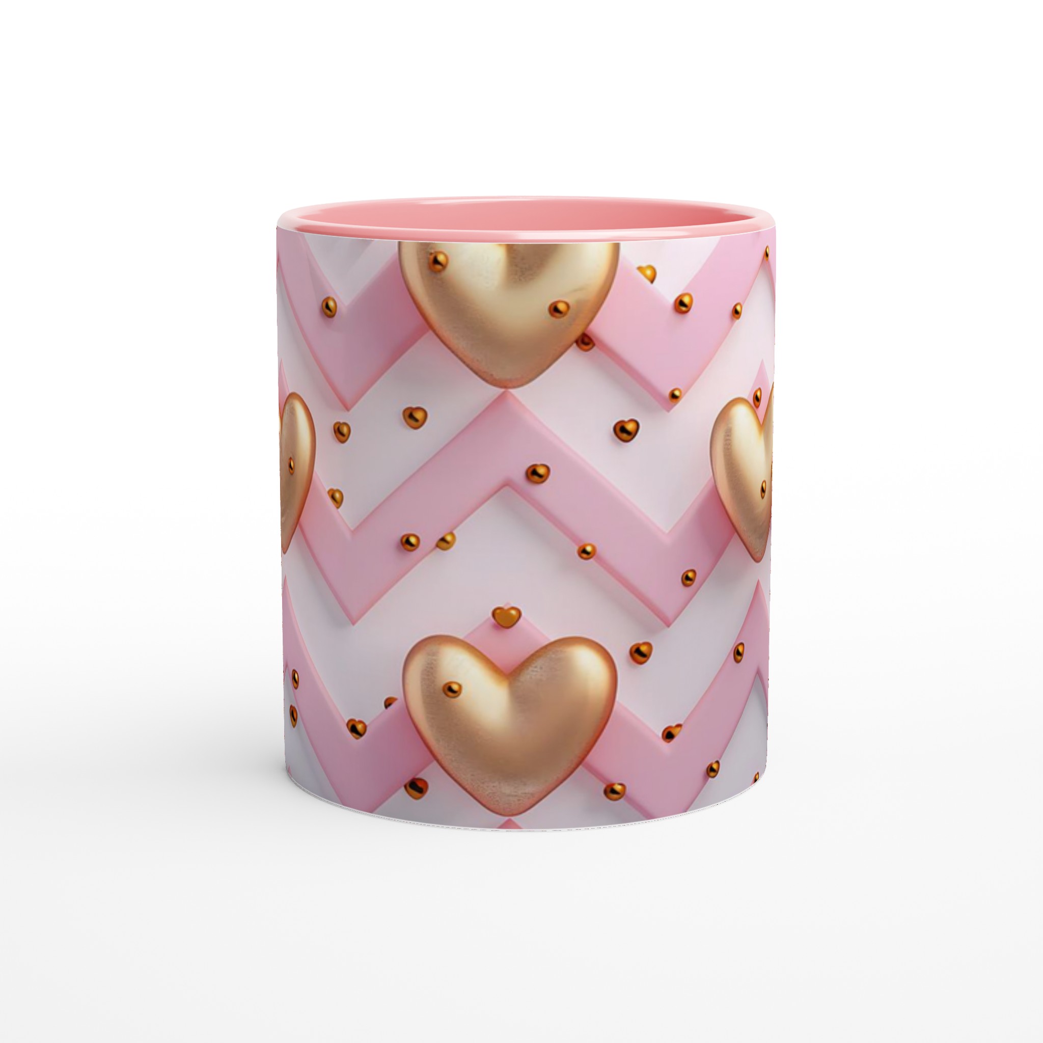 8791273e-15fa-4dcd-82aa-ae94f3934955