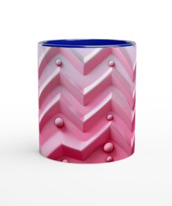 879bbb83-c3a1-405e-8f34-81ff93a43f44