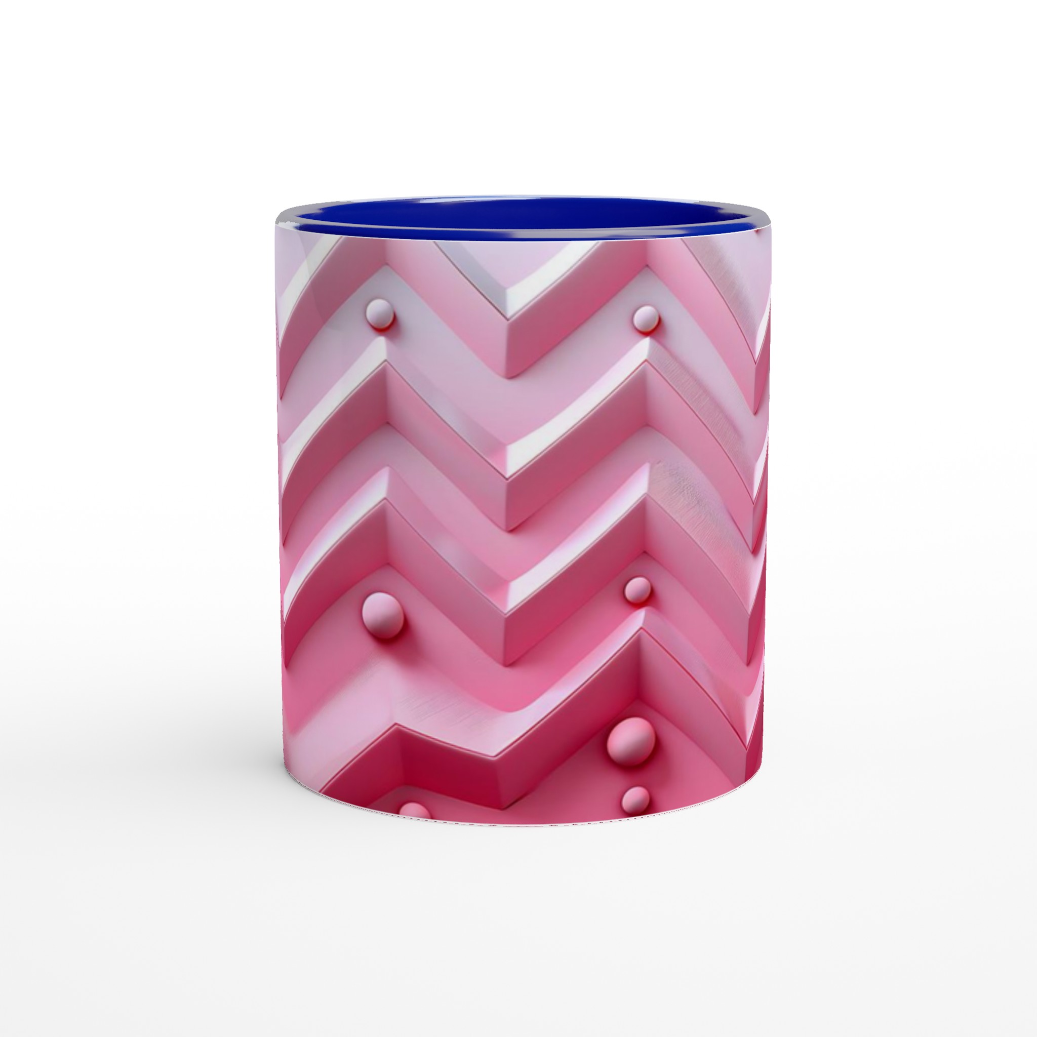 879bbb83-c3a1-405e-8f34-81ff93a43f44