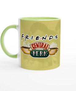 87aa050b-e15a-4eaa-aebd-9688c7dfd664