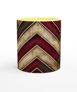 87ad01e3-88a2-49b6-ac25-fecd3aa25b53