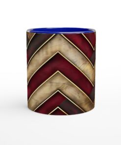 886cad4e-279a-41ee-8dbd-c114c6cd6292