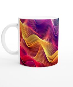 88e33639-a94b-4298-bd8d-5967edc0e6f0