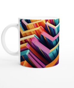 890effc7-7c32-49f5-b16b-871868884b03