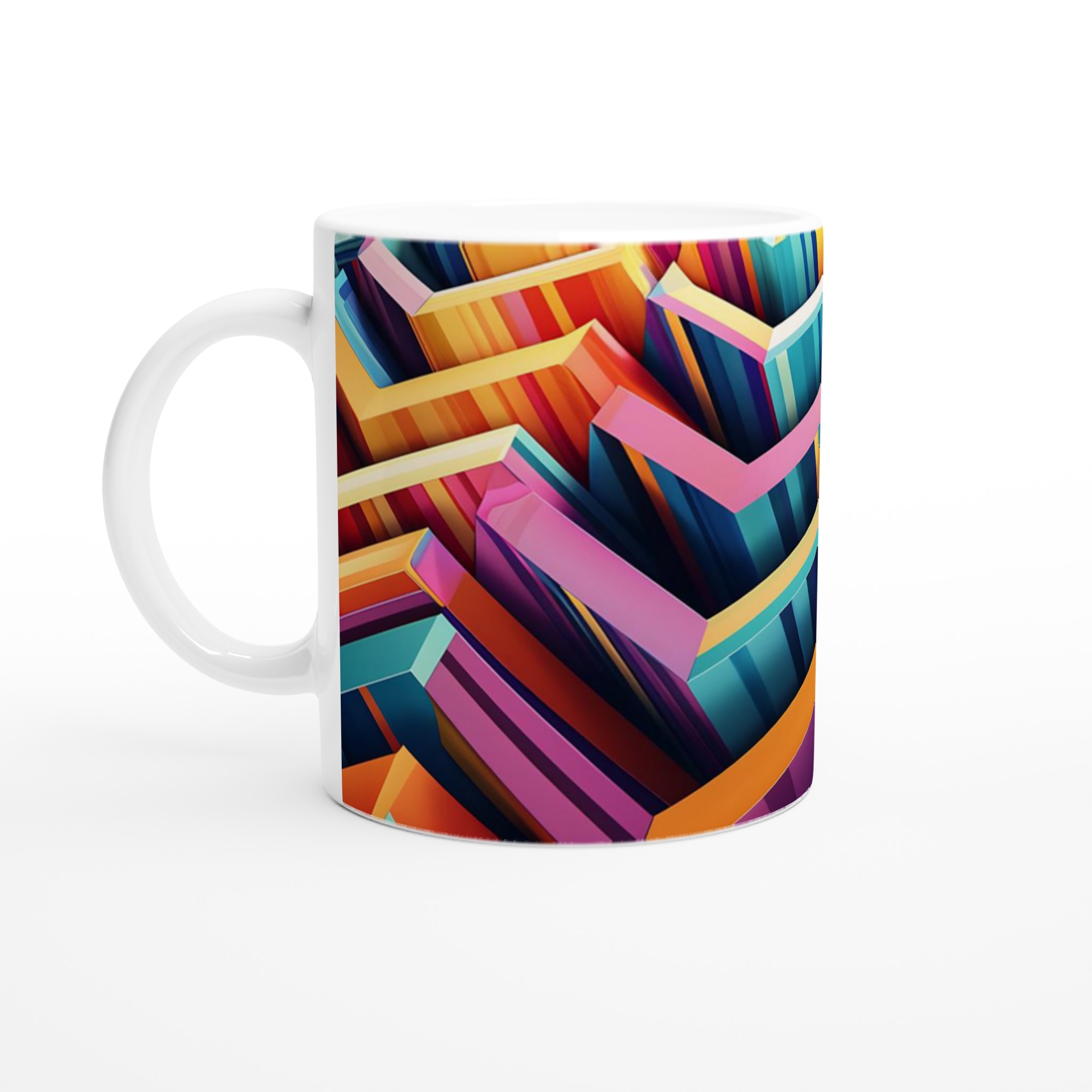 890effc7-7c32-49f5-b16b-871868884b03