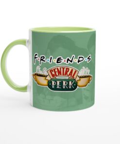 897c3c71-8574-4b43-951f-4a3e8a91b9e0