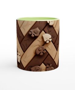 89aa1f80-7a1a-4bf8-8eba-f9f3c1b25382