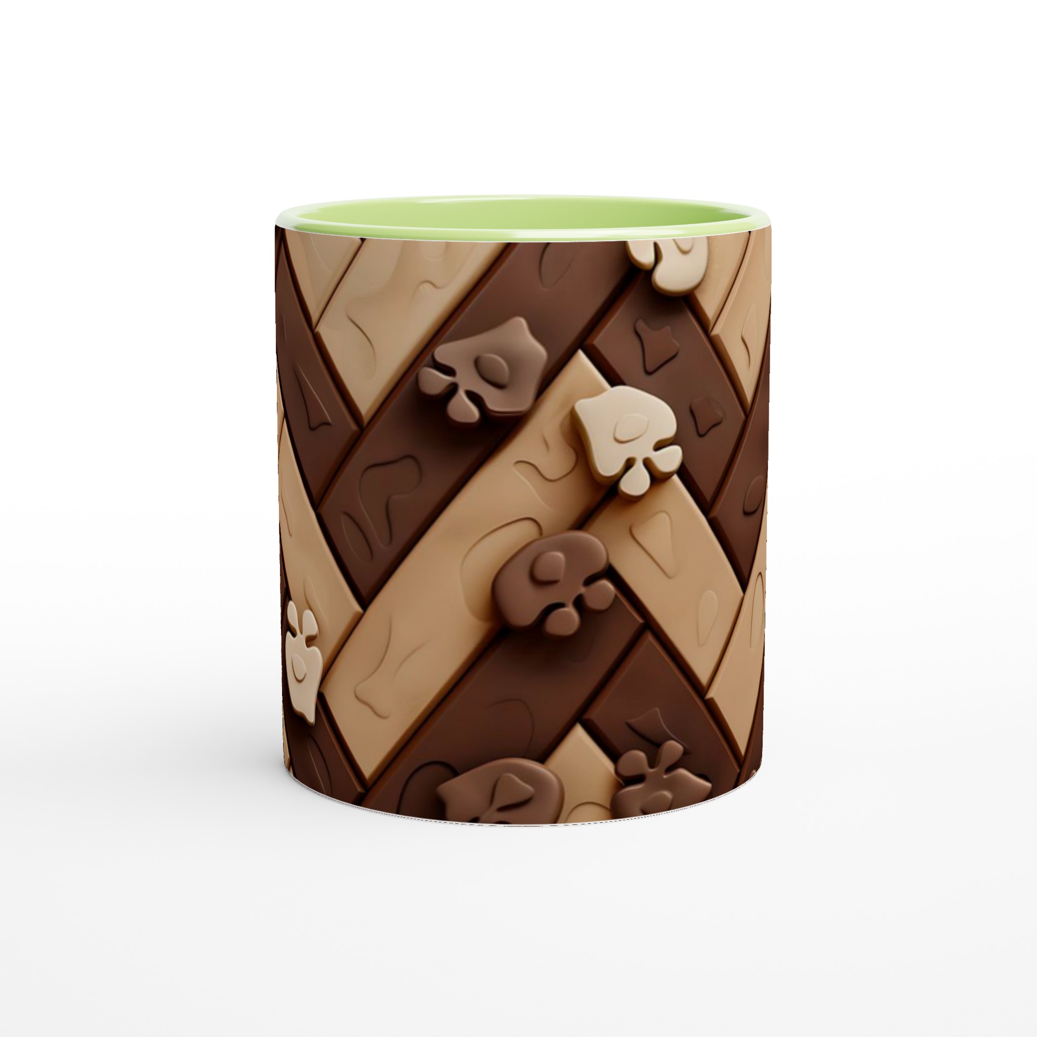 89aa1f80-7a1a-4bf8-8eba-f9f3c1b25382