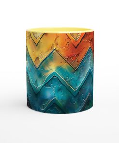 89ab96b6-2b98-466d-8cef-1b62cd7bb2b3