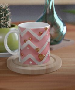 89beabef-321c-4c13-a5a4-4ec0c6bff069