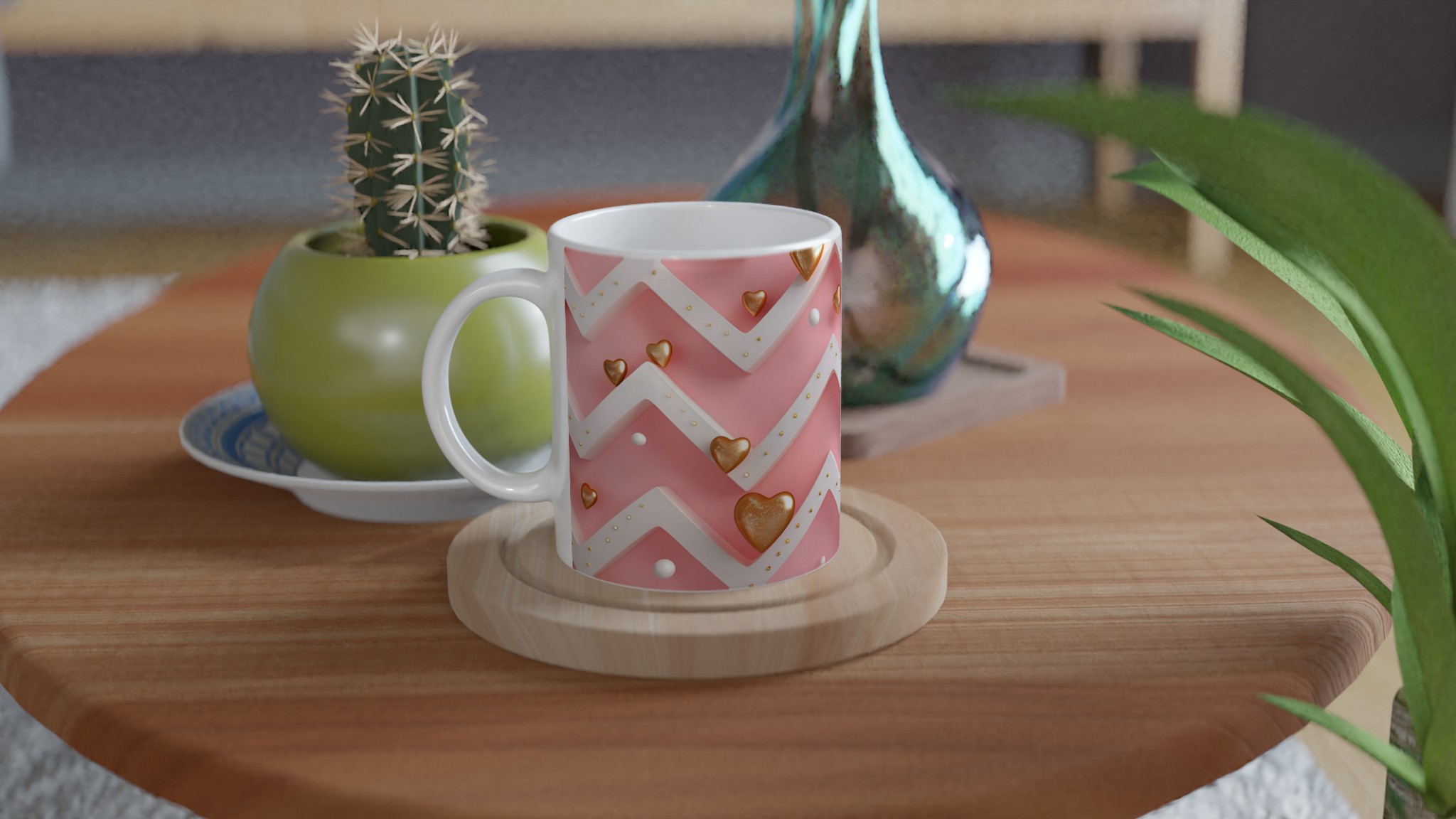 89beabef-321c-4c13-a5a4-4ec0c6bff069