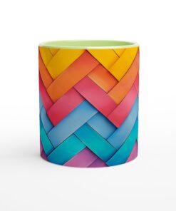 89d8c0e4-1aba-419b-b00a-bf81010dae7f