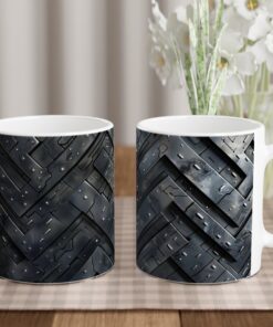 8a17a618-3352-44b0-849c-1702e72fdff5