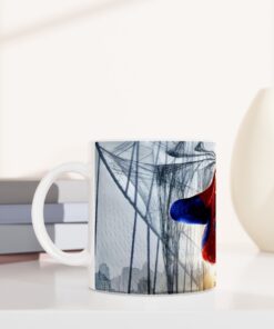 8a20c1bd-35a9-48a2-b08a-8bd640ebb5cd