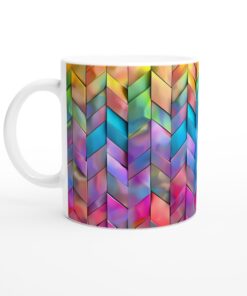 8aa528a4-adea-4e10-9e3b-66c0ef778dfe