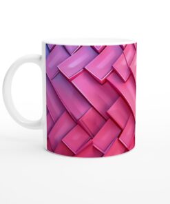 8ae70d51-d174-42c0-84d4-e05df3573640