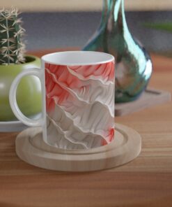 8b0c453a-ee24-4c5a-afd4-30ce115ed2f6