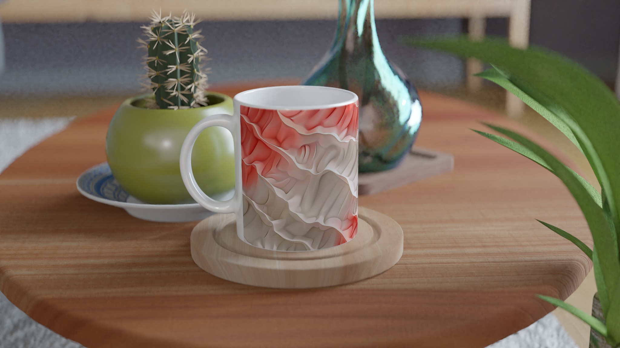 8b0c453a-ee24-4c5a-afd4-30ce115ed2f6