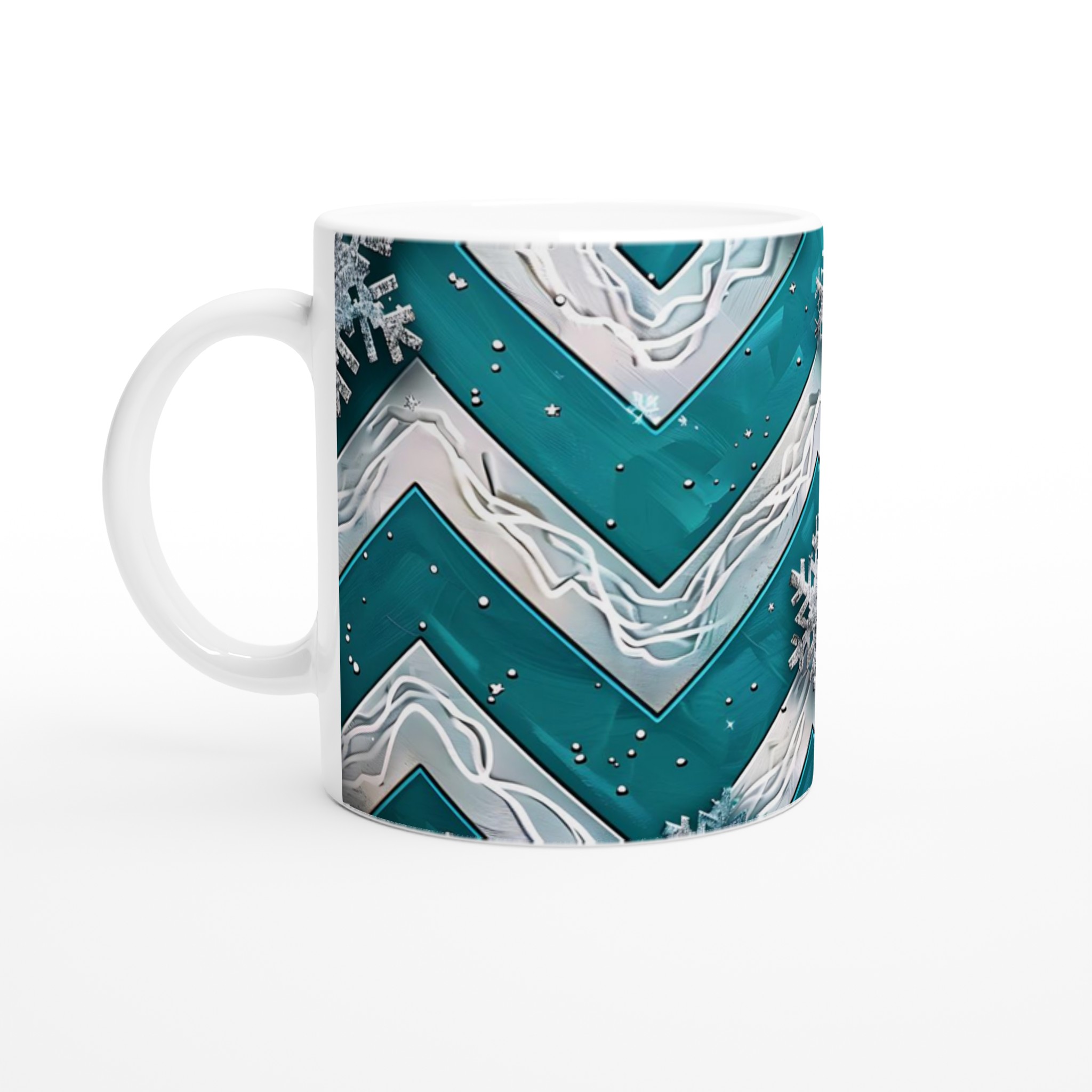 8b30c306-6082-4114-917e-bc1000755fdf.jpg 8b30c306-6082-4114-917e-bc1000755fdf