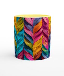 8b73010d-617d-4bfa-bfe3-0e22d9362f48