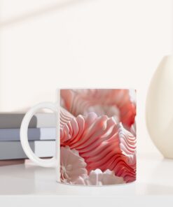 8bb33e0a-2dfe-4b0a-aab4-82c04522f395