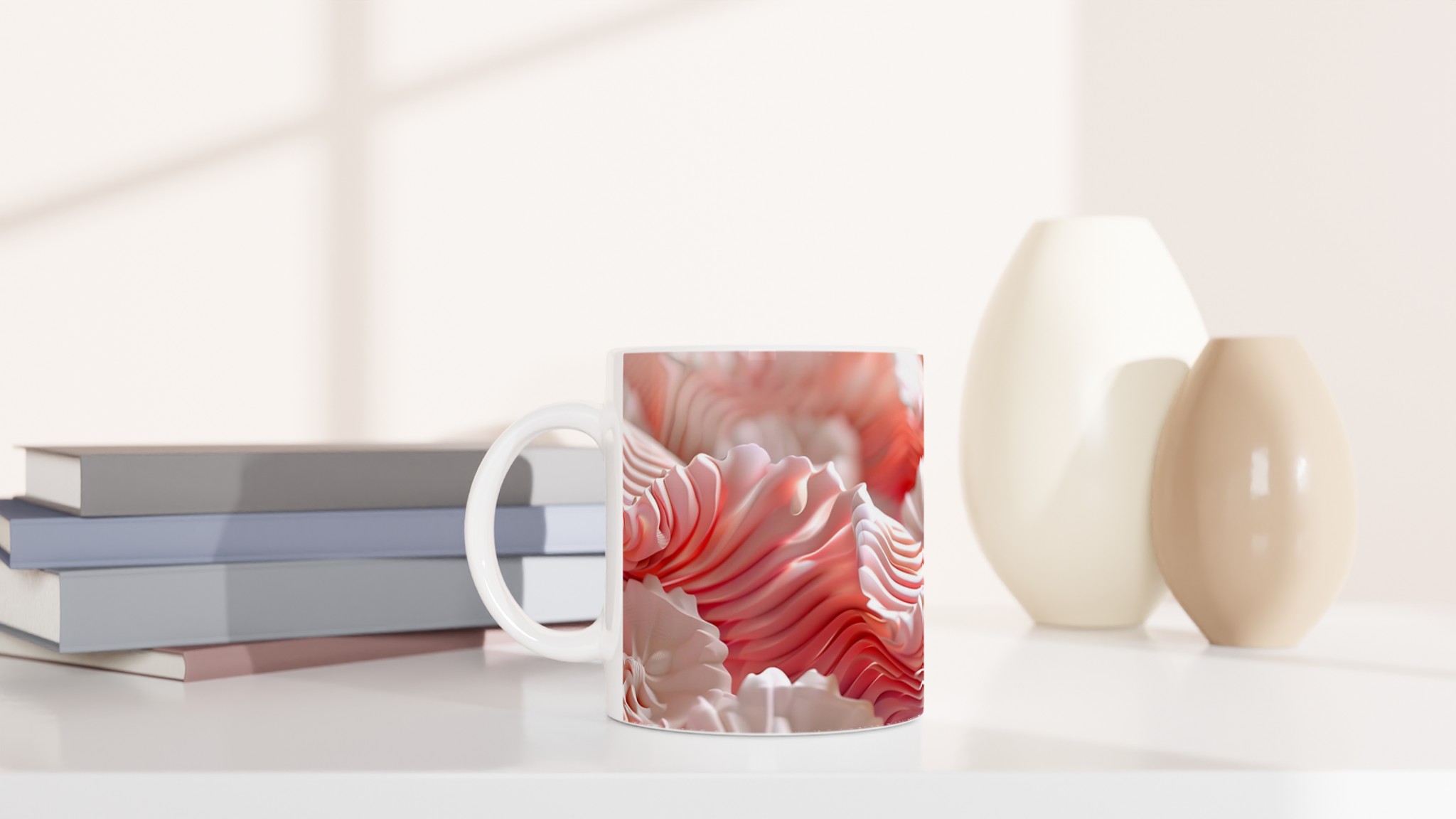 8bb33e0a-2dfe-4b0a-aab4-82c04522f395