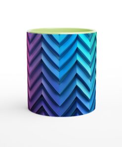 8bc22914-d8c4-4b17-abc6-5765f830f993