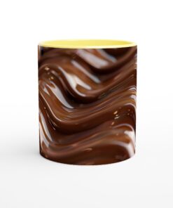 8c06a568-eaa9-4985-9ec0-2f91d538f983