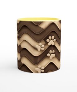 8c38c71a-f567-493a-8b80-0070fad9aeee