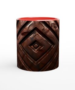 8c5ec586-5bd2-4808-9200-6bc65f0d04b9